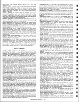 Directory 050, Buffalo County 1983